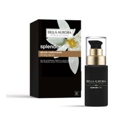 Bella Aurora Splendor 60 Sérum Reafirmante 30ml