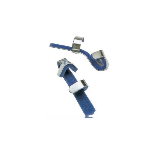 DJO Attel Finger Baseball S