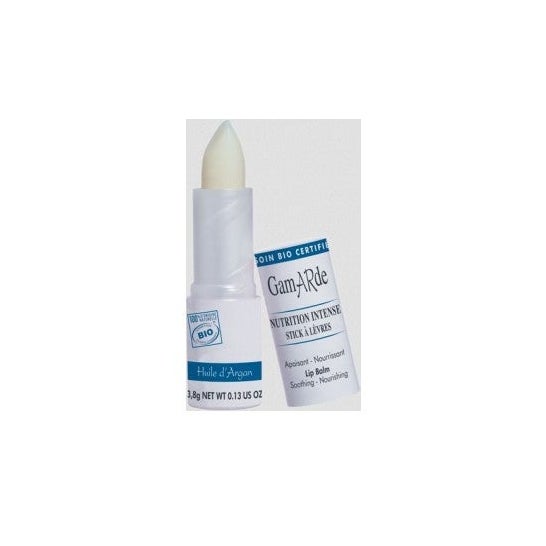 Gamarde Nutrition Lápiz Labial Intenso 3.8g