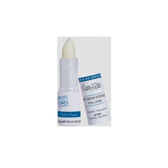 Gamarde Nutrition Lápiz Labial Intenso 3.8g
