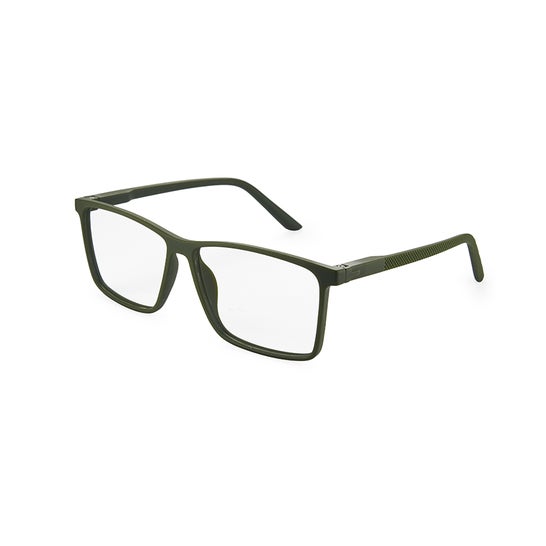 Nordic Vision Gafas Märsta 1 ud