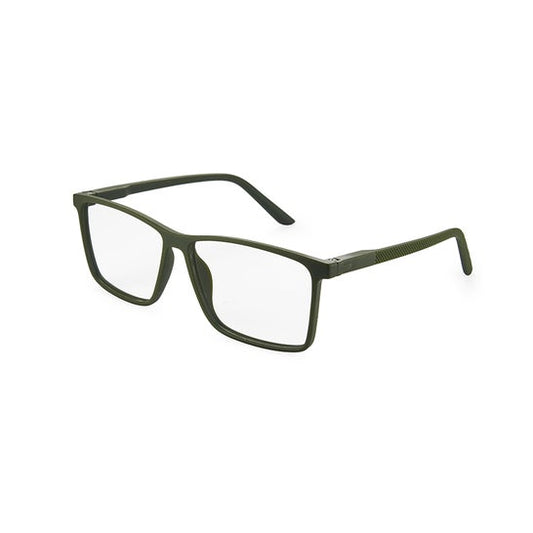 Nordic Vision Gafas Märsta 1 ud