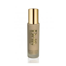 Delfy Liquid Foundation Almond 10 30ml