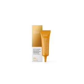Skin Generics Vit K1 + Licorice Root Extract Eye Contour 15ml