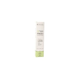 Tassel Fresh Colour 8.7 Rubio Claro Marrón 100 ml