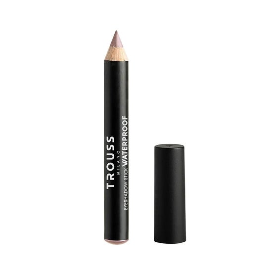 Trouss Milano Make Up Lápiz de Ojos Gold 5 g