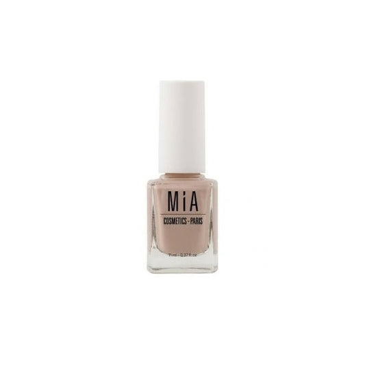 Mia Ecru Esmalte Luxury Nudes 11 ml