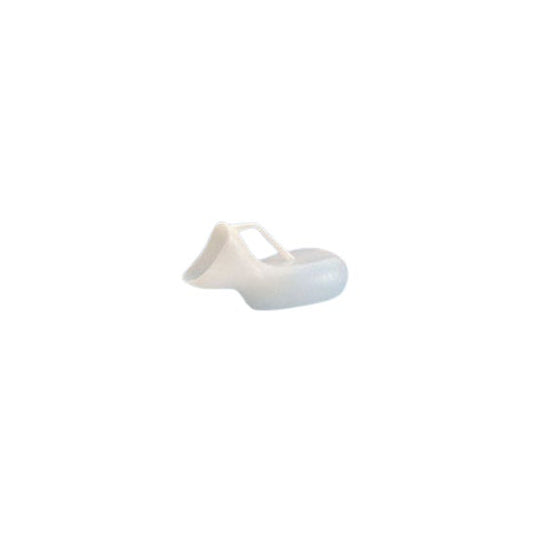 Corysan Sabot Orinal Señora