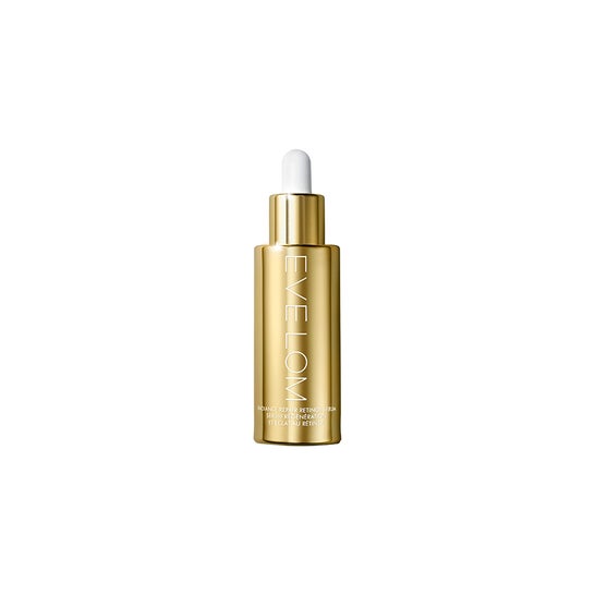 Eve Lom Radiance Repair Retinol Sérum 30ml
