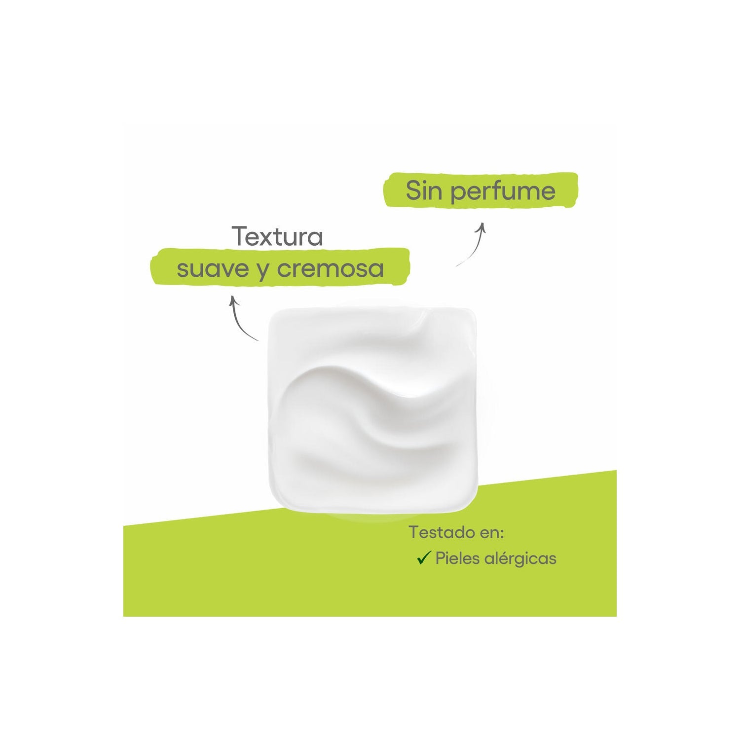 A-Derma Biology Crema Rica 40ml