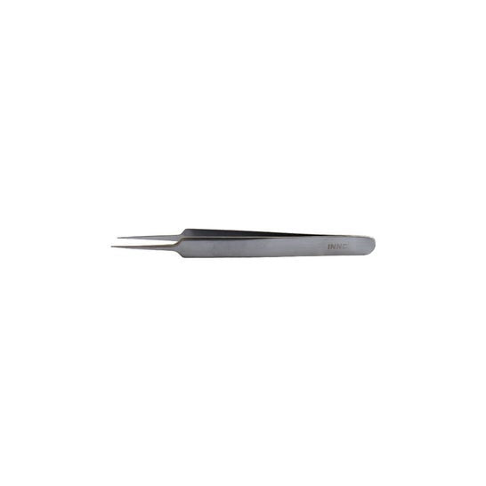 Innoxa Expert Pinza para Astilla Inox 11,6 cm 1 ud