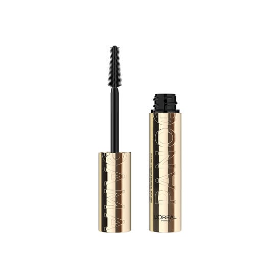 L'Oréal Panorama Mascara Pestañas 1 ud
