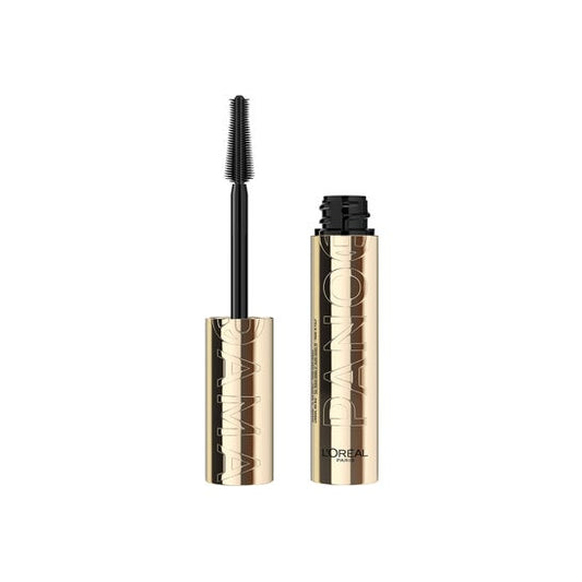 L'Oréal Panorama Mascara Pestañas 1 ud