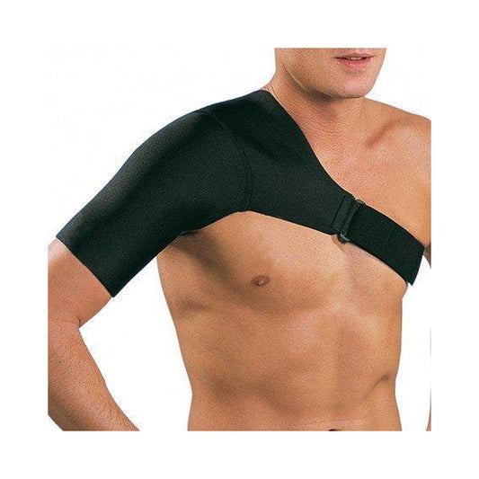 Chaleco para el hombro Neopr Thuasne Sport M