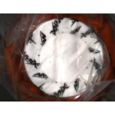 Amix Creatine Monohydrate 220caps