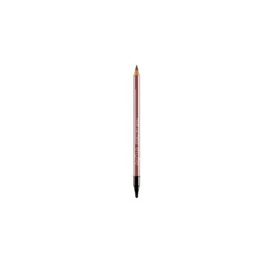 Rougj Etoile Perfilador De Labios Nude 1,2g