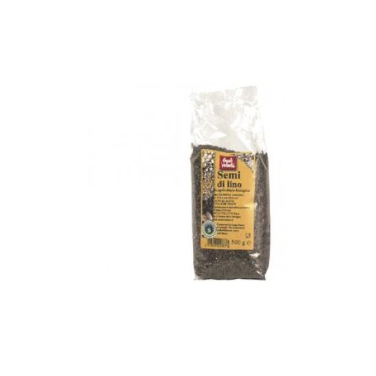 LINAZA 500 g