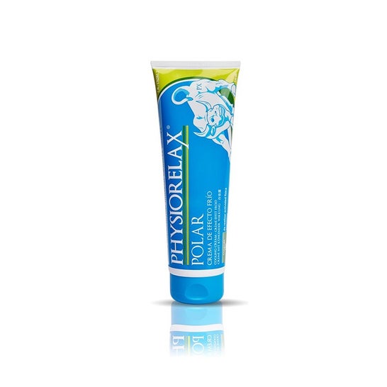 Physiorelax Polar 250ml