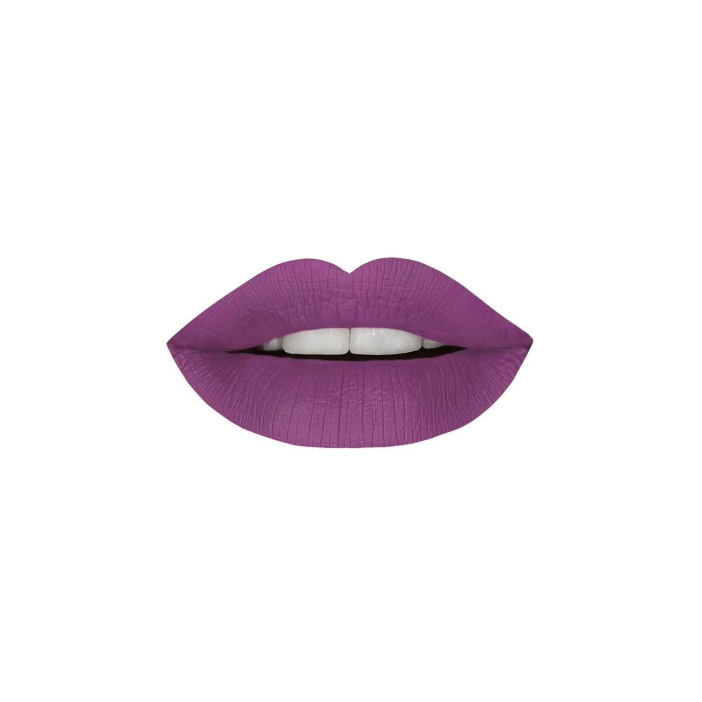Bellapierre Cosmetics Kiss Proof Lip Crème Vivacious 3.8g