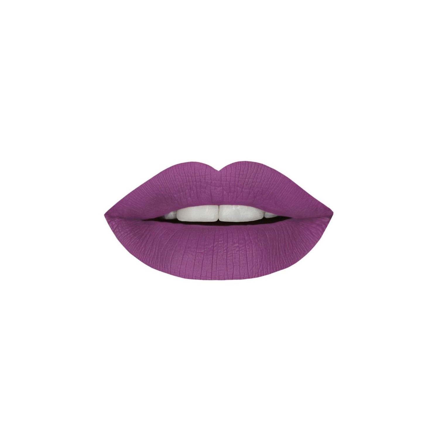 Bellapierre Cosmetics Kiss Proof Lip Crème Vivacious 3.8g