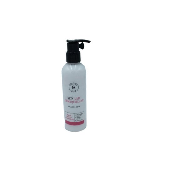 Giphar Mon Lait Demaq 200ml