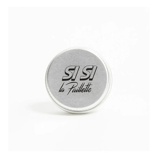 Si Si La Paillette Bálsamo Base 10ml