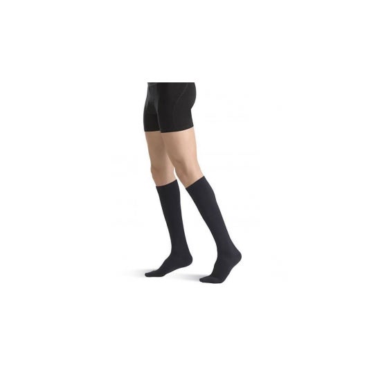 Jarra de Chaussure Radiante Stylco Fin2 H Noi M1