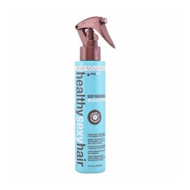 Sexy Hair Soy Renewal Beach Spray Acondicionador 150 ml