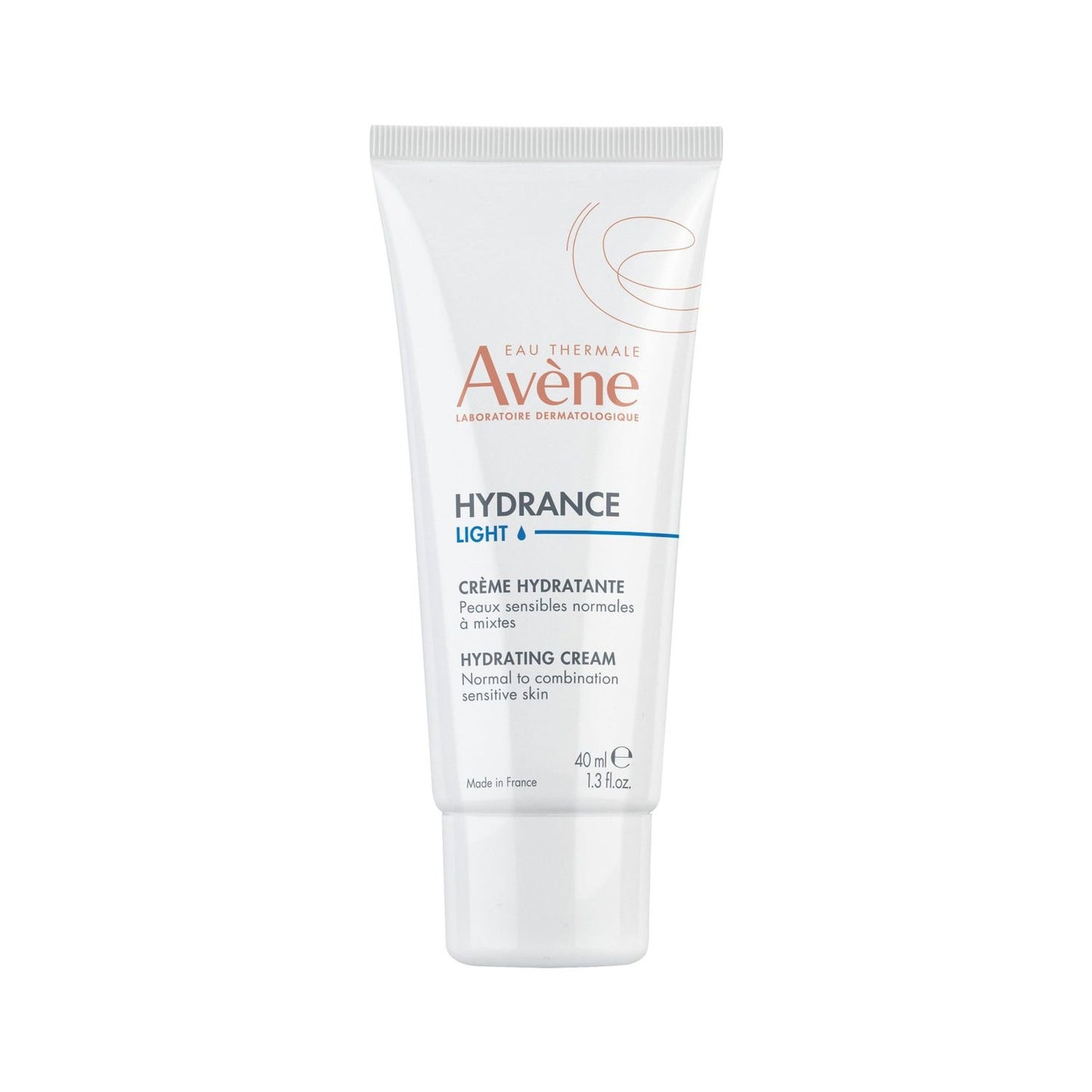 Avène Hydrance Light Crema Hidratante 40ml