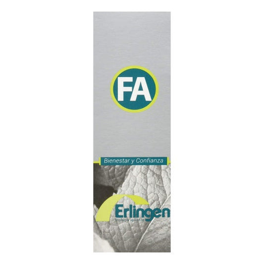 Erlingen Fitoaroma 69 55 ml