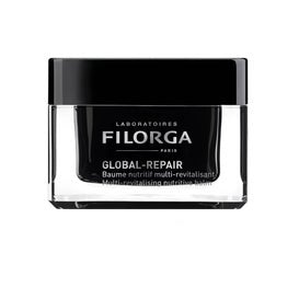 Filorga Global-Repair Bálsamo Nutritivo Multirevitalizante 50ml