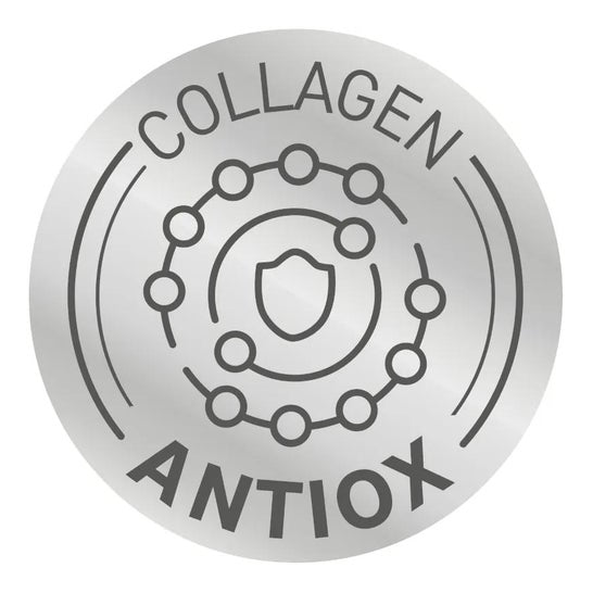 Epaplus Arthicare Intensive Colágeno UCII 30comp