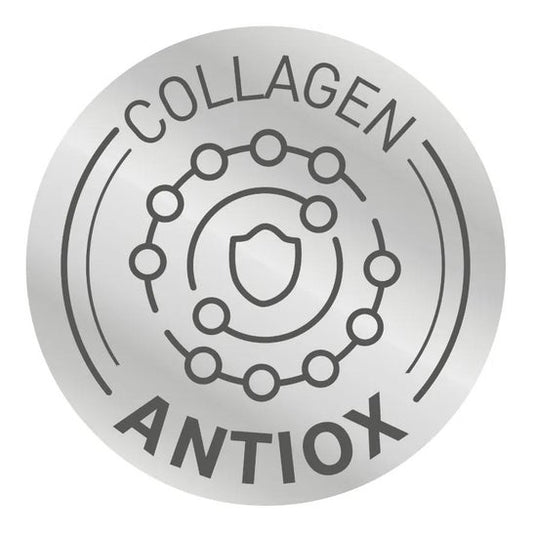 Epaplus Arthicare Intensive Colágeno UCII 30comp