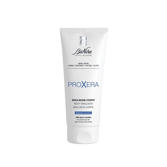 Emulsión Corporal Proxera 200Ml