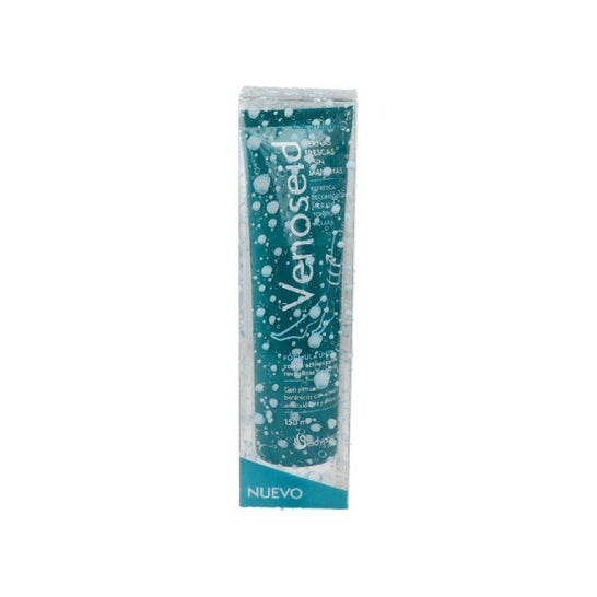 Venoseid 150 ml