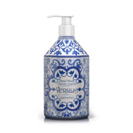 Le Maioliche Jabón Líquido Manos Versilia 500ml