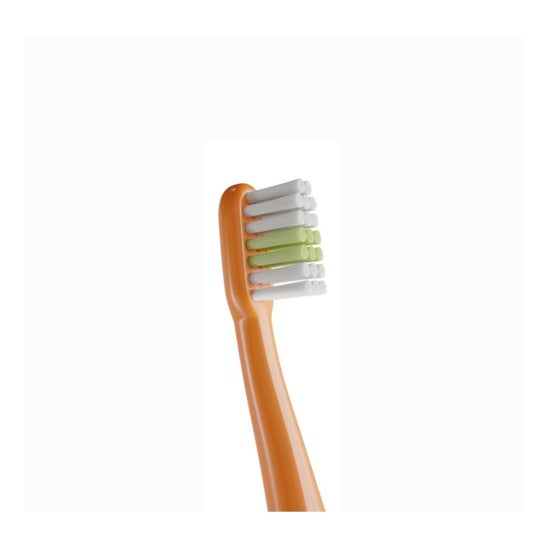 Vitis Kids Cepillo Dental +3 años