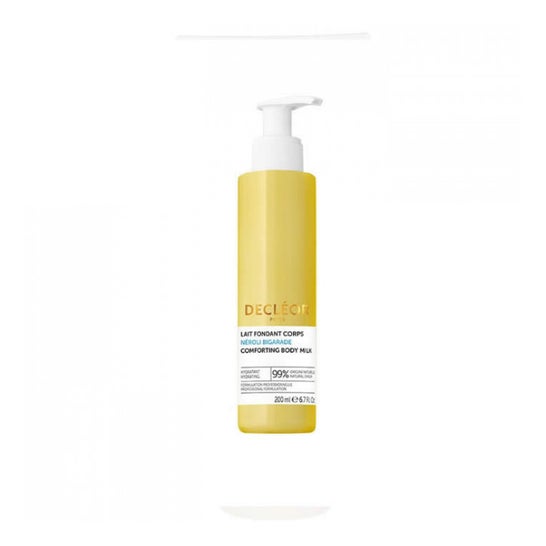 Gibaud Calcetines Activline Mujer Caramelo T1 1ud
