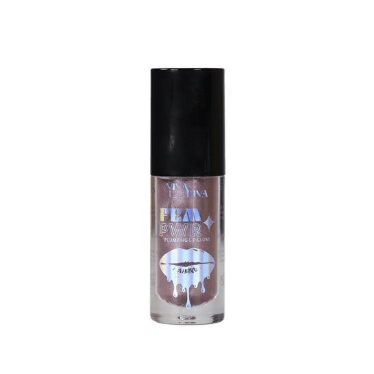 Viva la Diva Fem-Power Plumping Lip Gloss Revenge 1ud