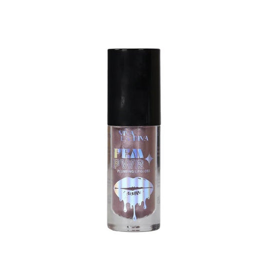 Viva la Diva Fem-Power Plumping Lip Gloss Revenge 1ud