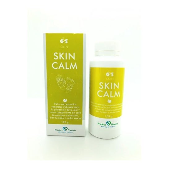 GSE Skin Calm 100g