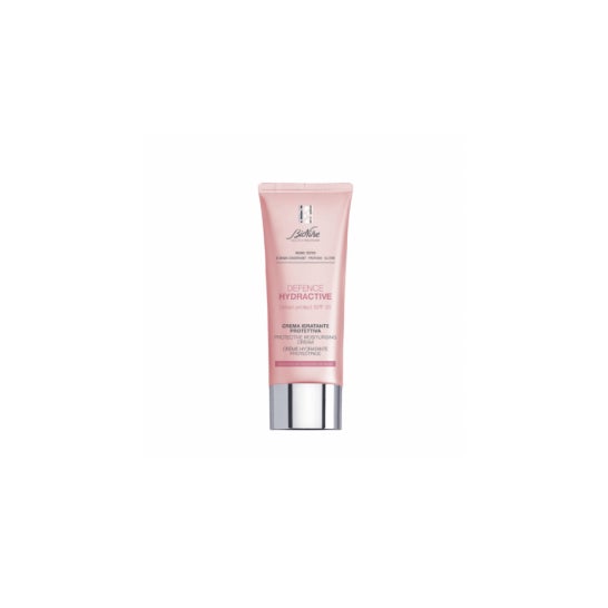 Bionike Defence Hydractive Urban Protection Spf30 40 ml