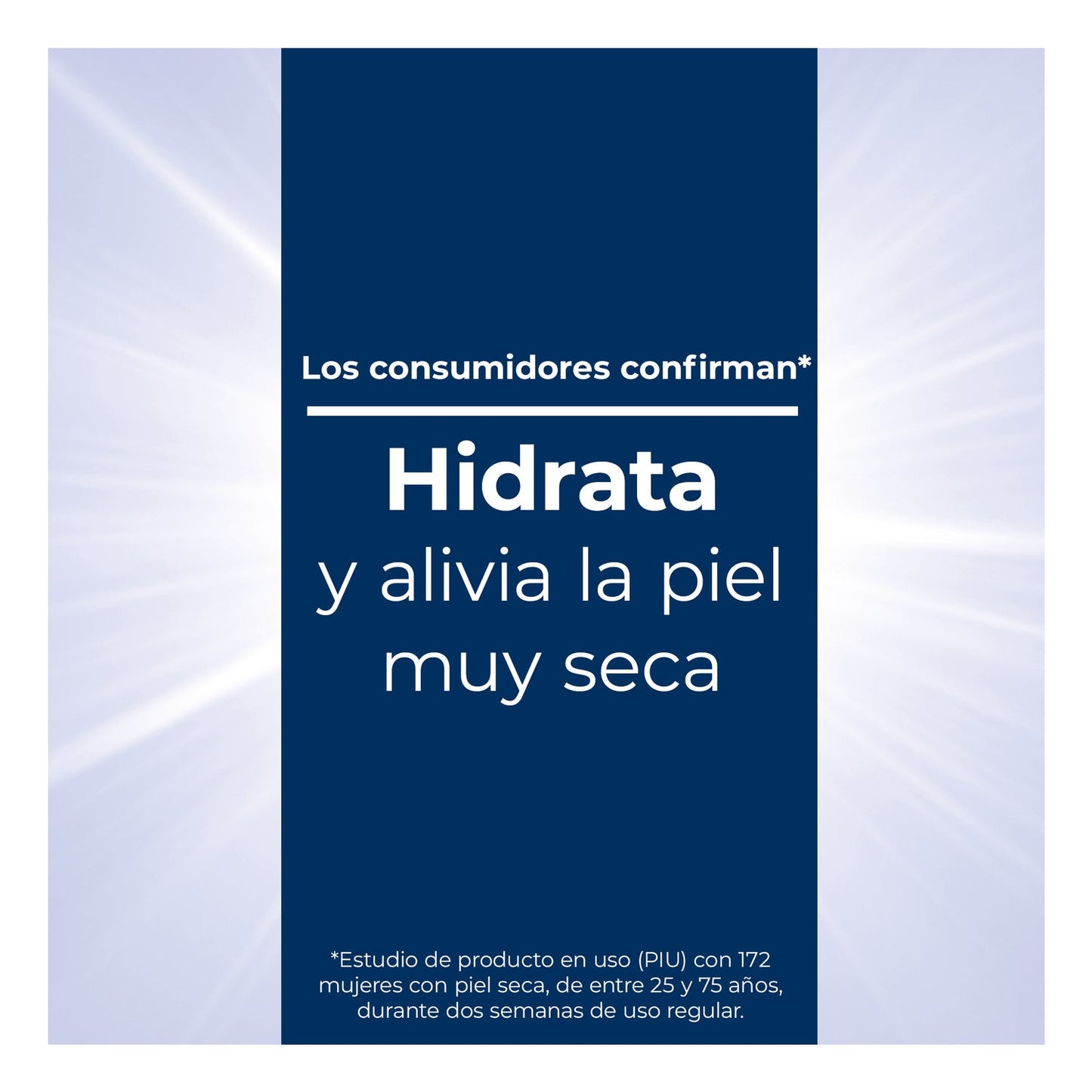 Eucerin UreaRepair Espuma para Pies 10% Urea 150ml
