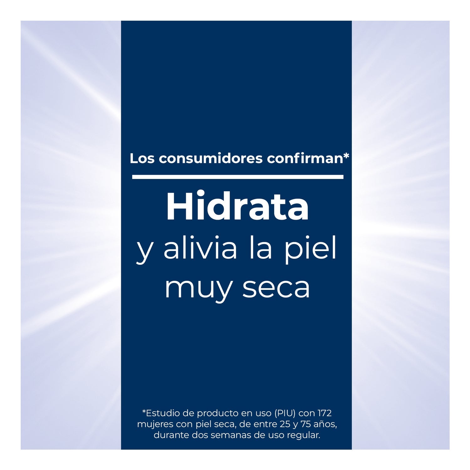 Eucerin UreaRepair Espuma para Pies 10% Urea 150ml