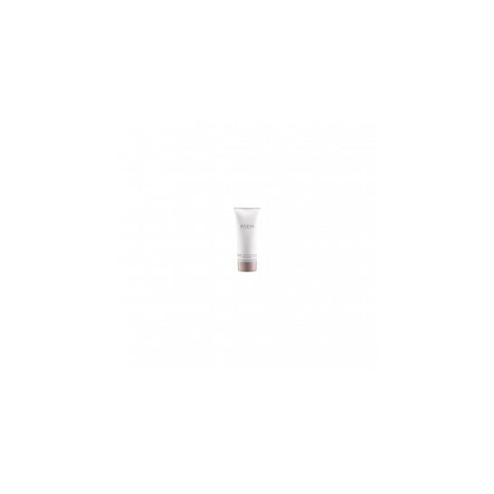 Juvena Pure Desmaquillante Foam Clarifying 200 ml