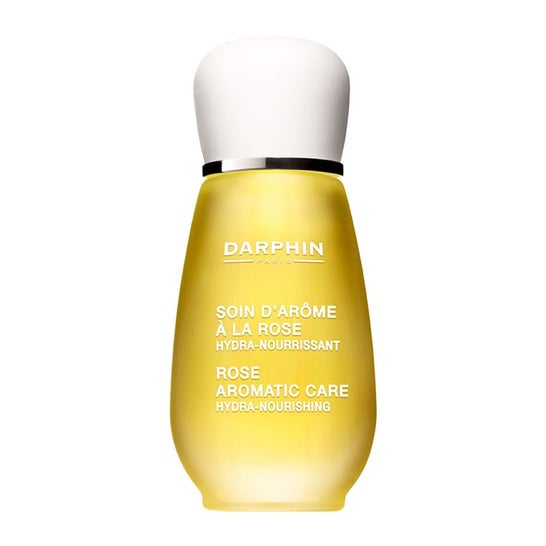 Darphin Aroma Rosa 15 ml