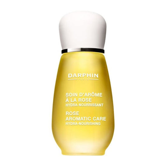 Darphin Aroma Rosa 15 ml