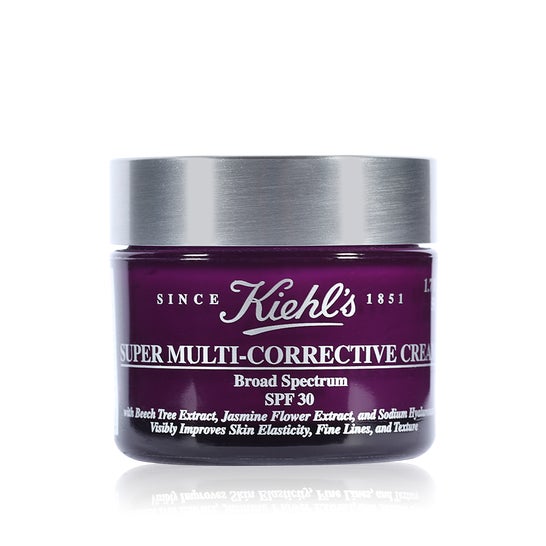 Kiehl's Super Multi-Corrective Cream SPF30 50ml