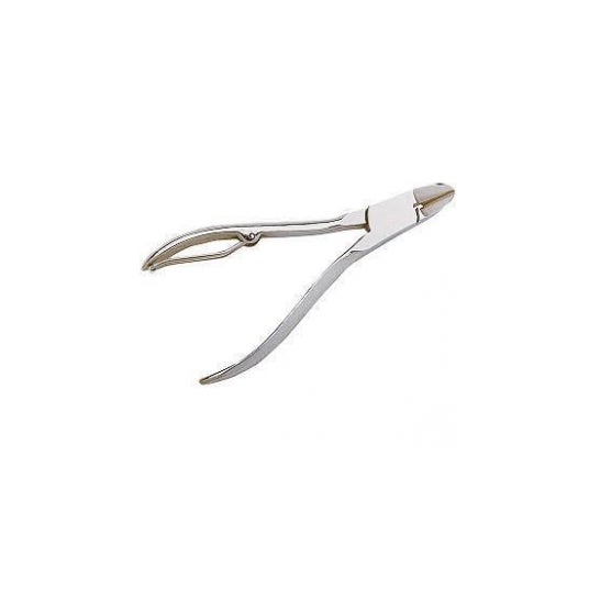 Manicura Estipharm Pinc/Ong 10Cm
