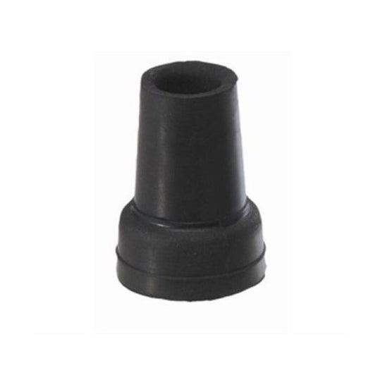 Herdegen Embout Canne Universal 17-39mm Gris 920014 1ut